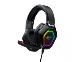 Havit HV-H659D Wired Gaming Headphone