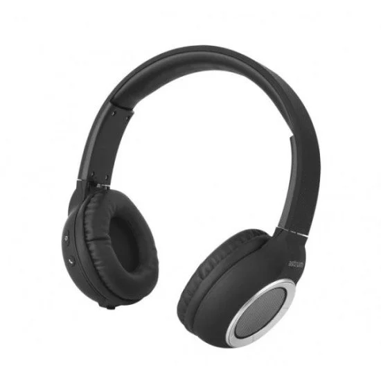 Astrum HT210 Wireless BT Headset price in Bd