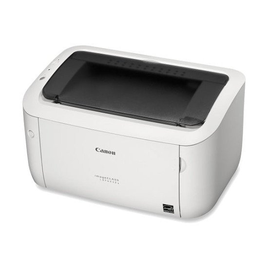 Canon LBP 6030 Single Function Mono Laser Printer