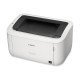 Canon LBP 6030 Single Function Mono Laser Printer