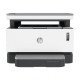 HP Neverstop Laser MFP 1200W Multifunction Laser Printer