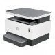 HP Neverstop Laser MFP 1200W Multifunction Laser Printer