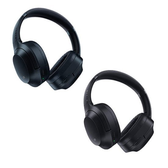 Razer Opus ANC Wireless Headphone