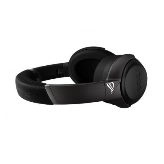 Asus ROG Strix Go 2.4 Wireless USB Type C Gaming Headset