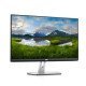 Dell S2421HN 24'' IPS AMD FreeSync Full HD Monitor