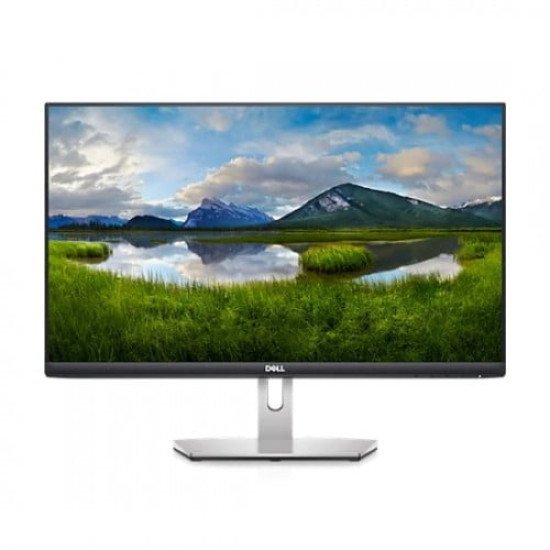 Dell S2421HN 24'' IPS AMD FreeSync Full HD Monitor