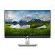 Dell S2421HN 24'' IPS AMD FreeSync Full HD Monitor