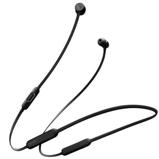 Beats X Wireless Earphone