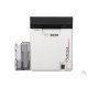 Evolis Avansia Dual-Sided ID Card Printer