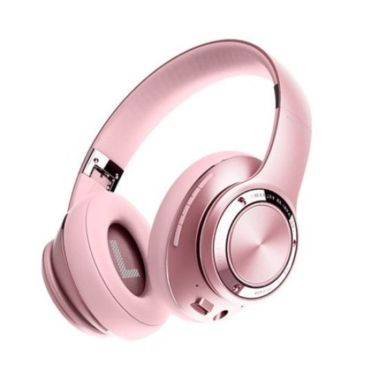 Fantech WH01 Sakura Edition Stereo Headphone