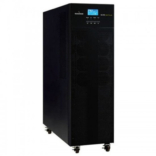 Tecnoware FGCEVDP20TT/00 20KVA Online UPS