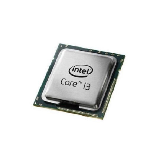 Intel Core i3-2120 2nd Gen Processor (Tray)