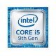 Intel 9th Gen Core i5-9500 Processor (Tray)