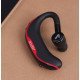 Aspor A602 Bluetooth Earphone Wireless Range & Power Display