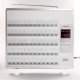 Nurse 60 Slots Masterboard (NX-2880-60B)