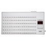 Nurse 96Slots Masterboard (NX-2880-60B)