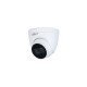 Dahua HAC-HDW1500TLQP-A 5MP HDCVI IR Eyeball Camera