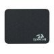 Redragon P029 Flick S Gaming Mouse Pad