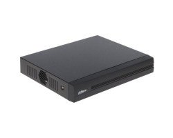 Dahua imou N18P 8 Channel PoE NVR