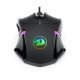 Redragon M601-RGB CENTROPHORUS 2 Programmable 7 Buttons Gaming Mouse