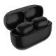 Yison Celebrat TWS-W7 Wireless Earbuds