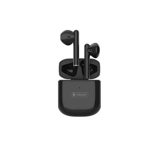 Yison Celebrat W16 True Wireless Earphones