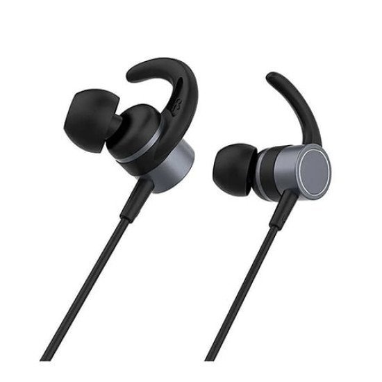 Yison E17 IPX5 Bluetooth v5.0 Neckband Earphone