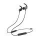 Yison E17 IPX5 Bluetooth v5.0 Neckband Earphone