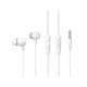 Yison FLY-1 In-Ear White Earphone