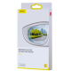 Baseus 0.15mm Rainproof Film for Car Rear-View Mirror (SGFY-C02)