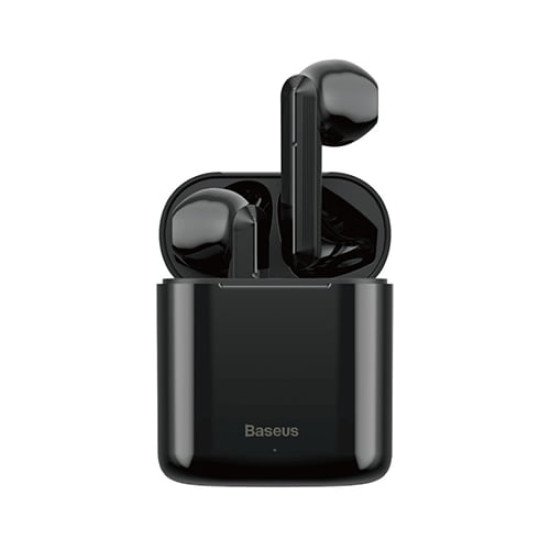 Baseus Encok W09 True Wireless Earbuds