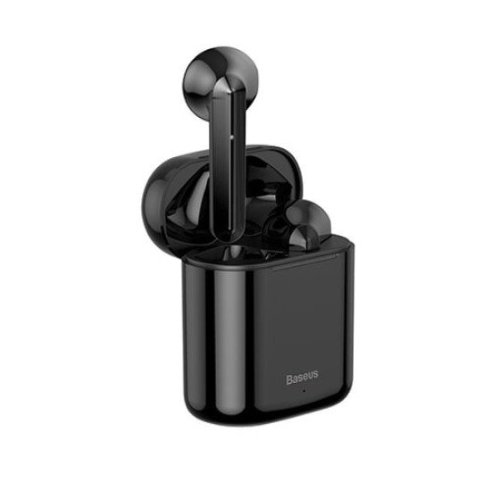 Baseus Encok W09 True Wireless Earbuds