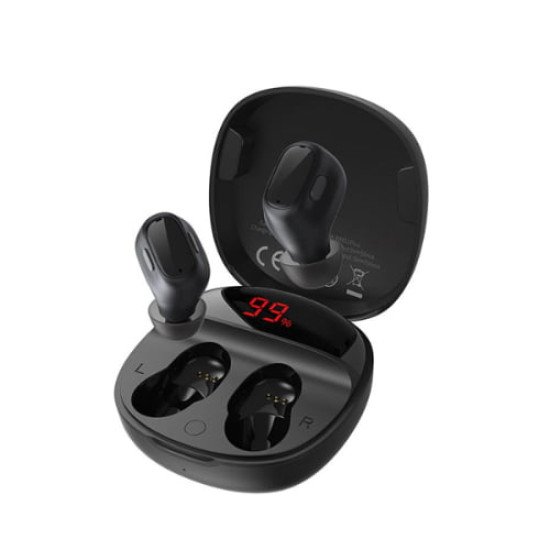 Baseus Encok WM01 Plus True Wireless Earbuds