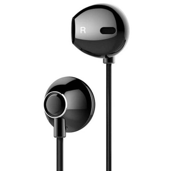 Baseus Enock C06 Type C Port In-Ear Wired Earphones