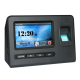 TIMMY TPAD86 Biometric Time Attendance System