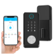 Timmy TM-D2  Digital Keyless Smart Door Locks