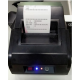 TIMMY Fingerprint Reader Time Attendance With Printer