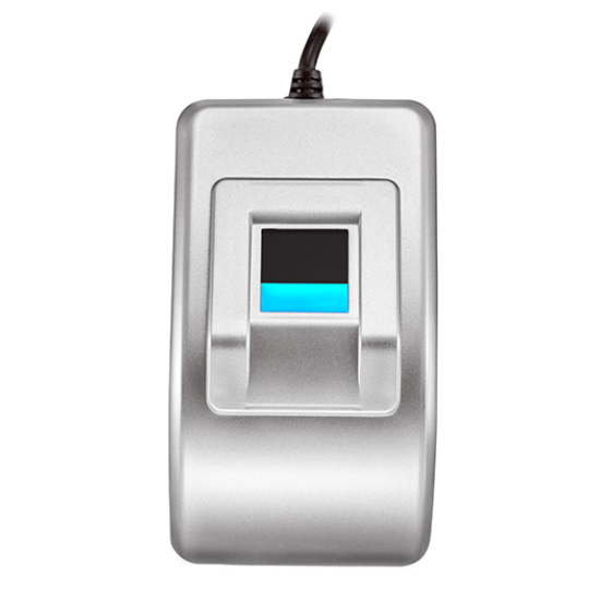 TIMMY U3000 Fingerprint Scanner Reader