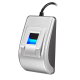 TIMMY U3000 Fingerprint Scanner Reader