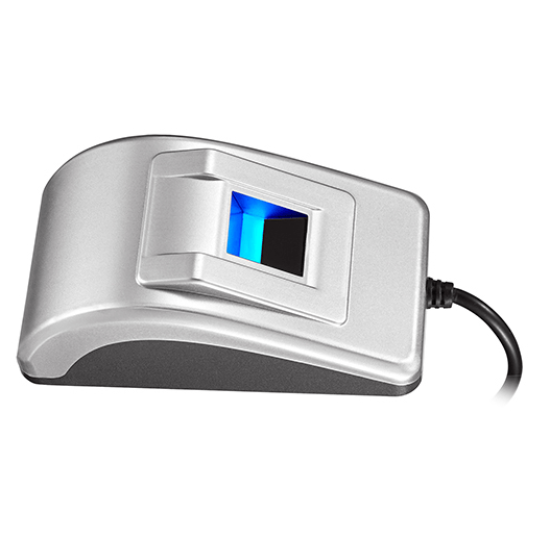 TIMMY U3000 Fingerprint Scanner Reader