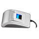 TIMMY U3000 Fingerprint Scanner Reader