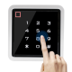 TIMMY TDS19 Metal Touch Keypad Access Control Terminal