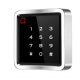 TIMMY TDS19 Metal Touch Keypad Access Control Terminal