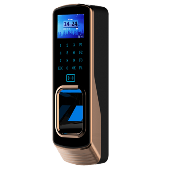 TIMMY TFS90 Fingerprint Biometric Access Control Device