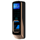 TIMMY TFS90 Fingerprint Biometric Access Control Device