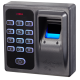 TIMMY TFS12A Biometric Fingerprint Machine