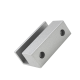 TIMMY TM-20 Aluminum alloy door clip