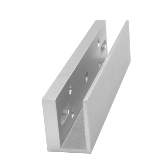 TIMMY  TM280-U U support Electric Lock & Brackets