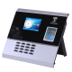 TIMMY TM30 GPRS Fingerprint Time Attendance System