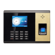 TIMMY TM52 GPRS Fingerprint Time Attendance System